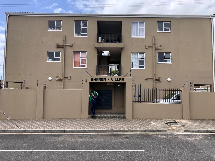 14 Bedroom Property for Sale in Brooklyn Western Cape